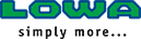 lowa.co.at